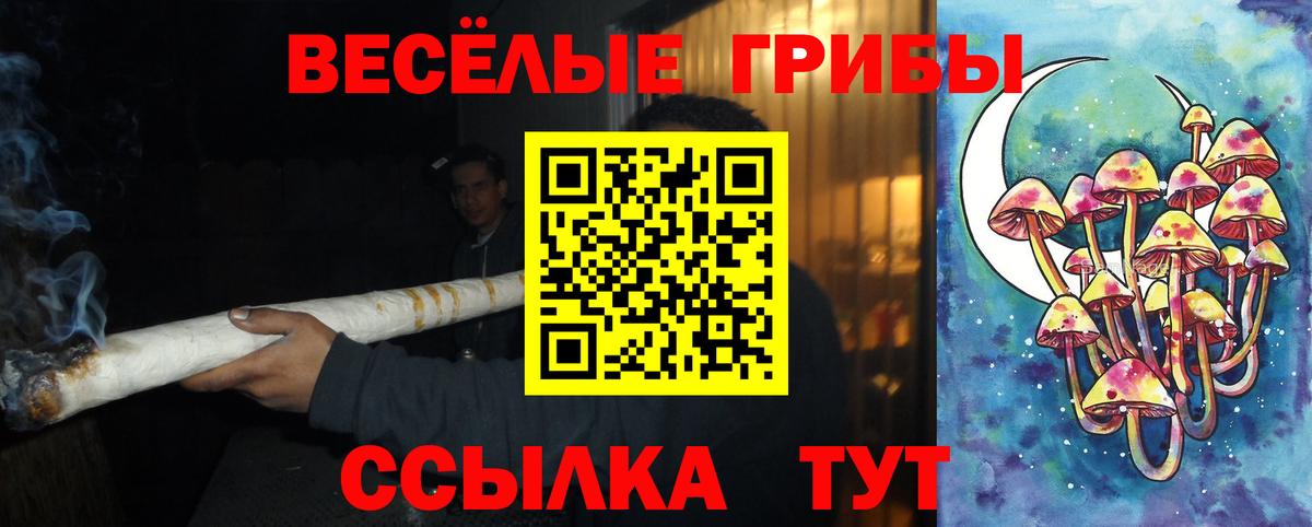 Галлюциногенные грибы прущие грибы Краснотурьинск